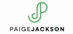 Paige Jackson